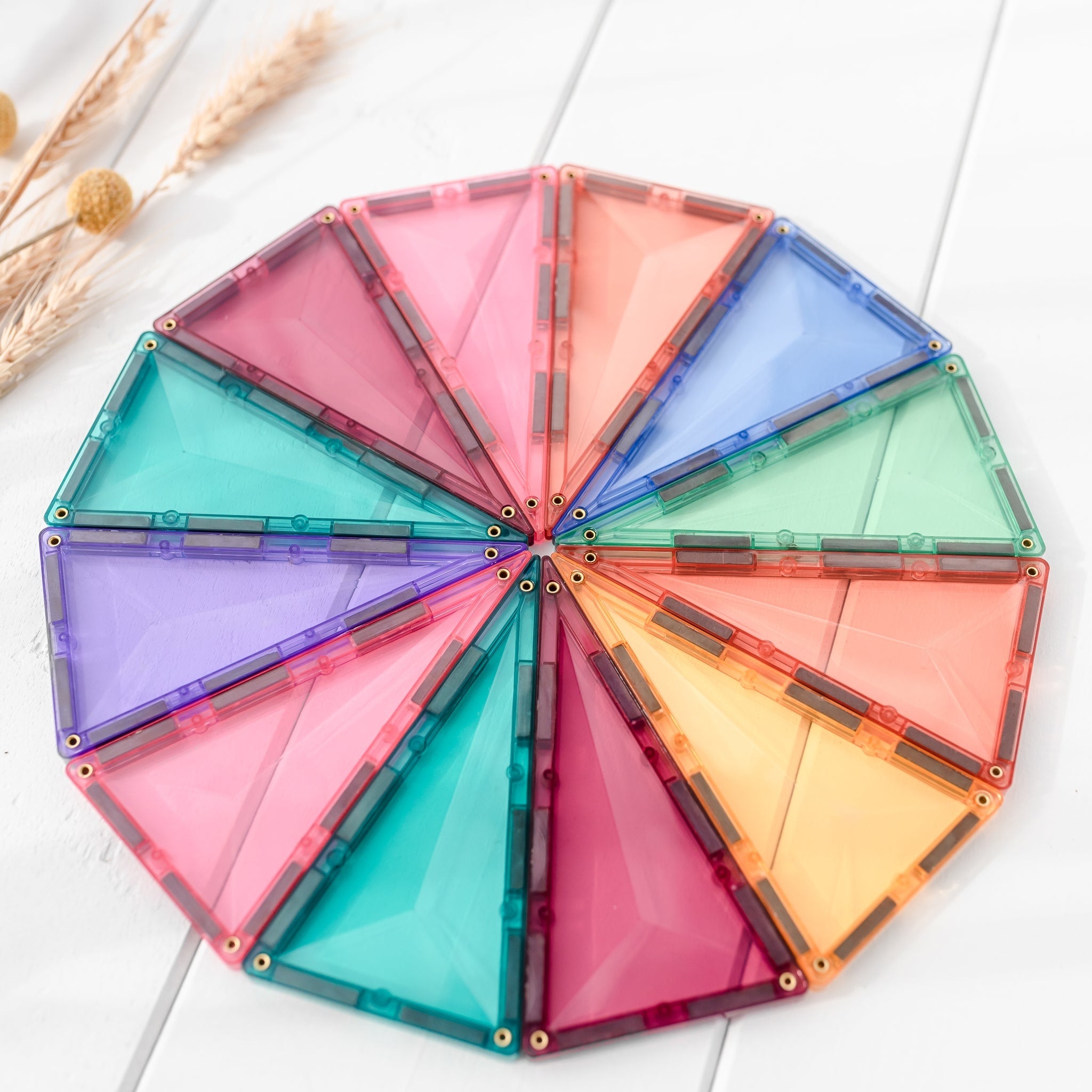 40-piece-pastel-geometry-pack-poppedijn