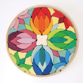 Laad afbeelding in galerijweergave, 43065_bouwset lara, grimm's
