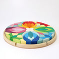 Laad afbeelding in galerijweergave, 43065_Bouwset lara, mandala
