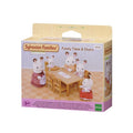 4506-Family-Table-Chairs-Sylvanian Families
