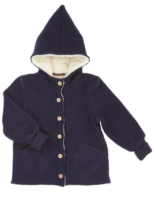 500HN-halfen-kinder-walkjacke-gefuettert-plueschfutter-bio-wolle-bio-baumwolle-marine-blau-1_88419