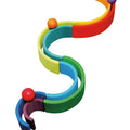 52e695508f3252e20ebb9cde244003e1d1eb97f2