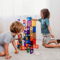 92-Pc-Ball-Run_4-scaled
