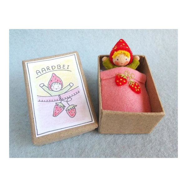 aardbeidoosje-zelfmaakpakketje