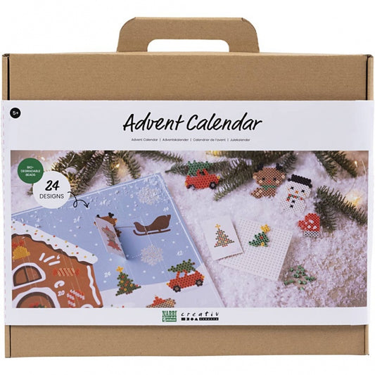 adventskalender-strijkkralen-pakket-24