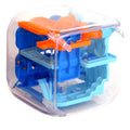 amaze cube