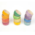 art-16-138-mg-0168-joguines-grapat