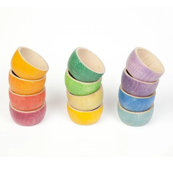 art-16-138-mg-0168-joguines-grapat