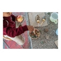 Art 23-250 Yummy A7R05900 Joguines Grapat