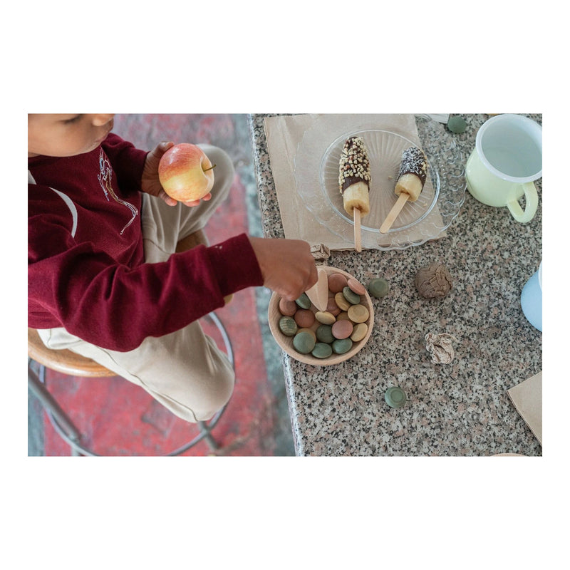 Art 23-250 Yummy A7R05900 Joguines Grapat