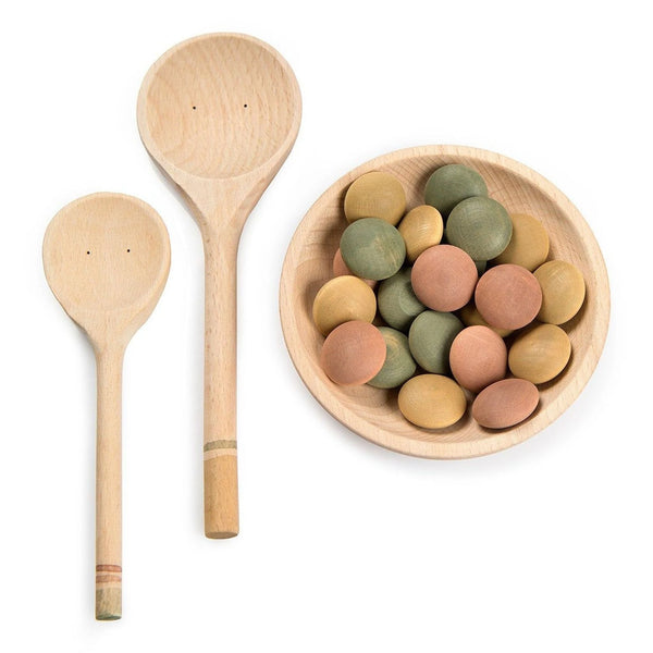 Art 23-250 Yummy-poppedijn- Joguines Grapat