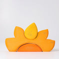 Laad afbeelding in galerijweergave, Art07317F30CAAC701F846A9BE18CDE7C3A4FF54_600x600
