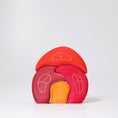 Laad afbeelding in galerijweergave, Art07350EB5AE68204B347A4AA7A275A0AFEEB9C_600x600
