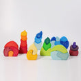 Laad afbeelding in galerijweergave, Art073604C6CD24A636643059F9A9A8970EC3A75_600x600
