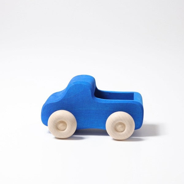 Art09420A4A2F406F6624D4FA6DDB8075FD201FA_600x600