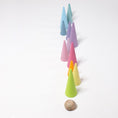 Laad afbeelding in galerijweergave, Art101669075CC4581CA4636B9912F115C8DC821_600x600
