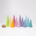 Laad afbeelding in galerijweergave, Art10166B427728A71D34C73A6D4351BE8E9A9DA_600x600
