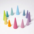 Laad afbeelding in galerijweergave, Art10166BABE120600004A6F8694B5A3BD869EDF_600x600
