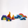 Art10740B9DFA93A690F4C47B39BC4F12EB16F42_600x600