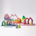 Laad afbeelding in galerijweergave, Art10910178B5ED5842248BD8E276B284FE48847_600x600
