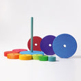 Laad afbeelding in galerijweergave, Art110004B0FB7DDF5A940CBAD5B9A4F3211BDB4_600x600
