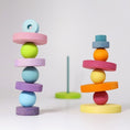Laad afbeelding in galerijweergave, Art1100183E405A9E9BA42D9AFC3BBFD1FE15451_600x600
