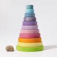 Laad afbeelding in galerijweergave, Art11001DFE72258446C41F69D18485E37E551DE_600x600
