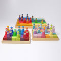 Art422608DC0D73035B041C8BFC9DCD420CCCAD3_600x600