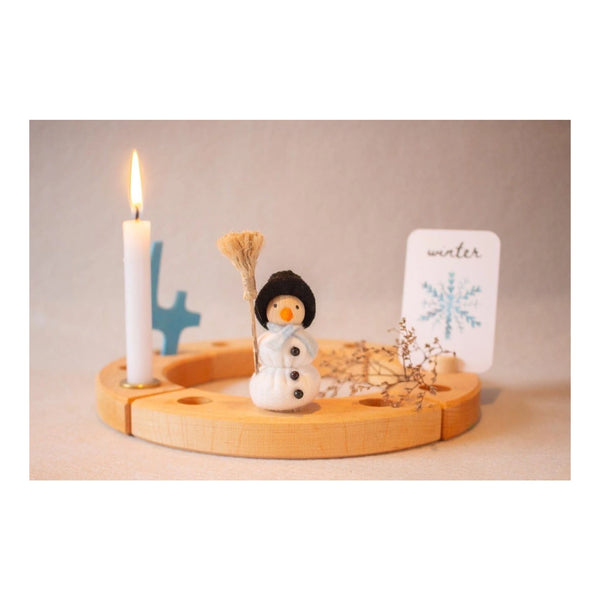 atelier-pippilotta_steker-sneeuwpop_poppedijn