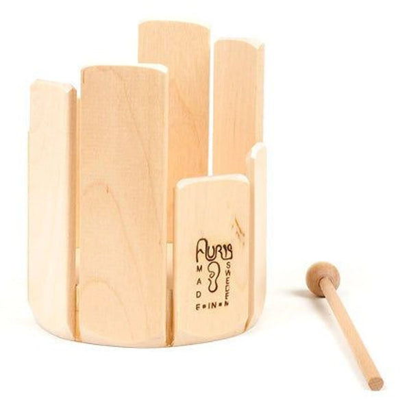 Auris-Stir-Xylophone-Drum-Melody-Roertrommel