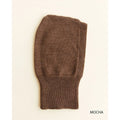Balaclava Eddy-1