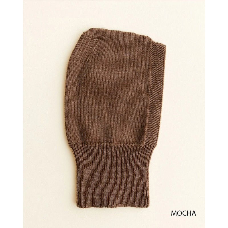 Balaclava Eddy-1