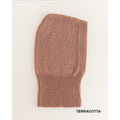 Balaclava Eddy-10