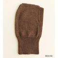 Balaclava Eddy-1