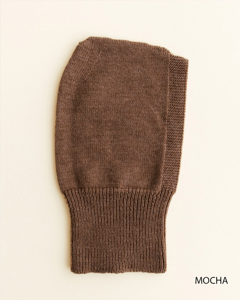 Balaclava Eddy-1