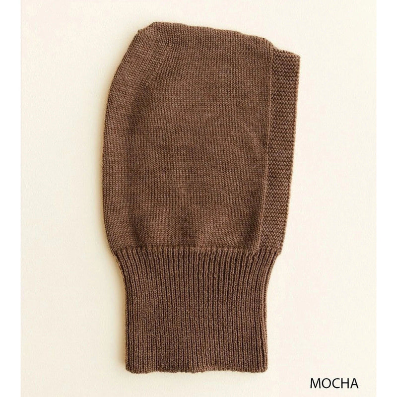 Balaclava Eddy-1