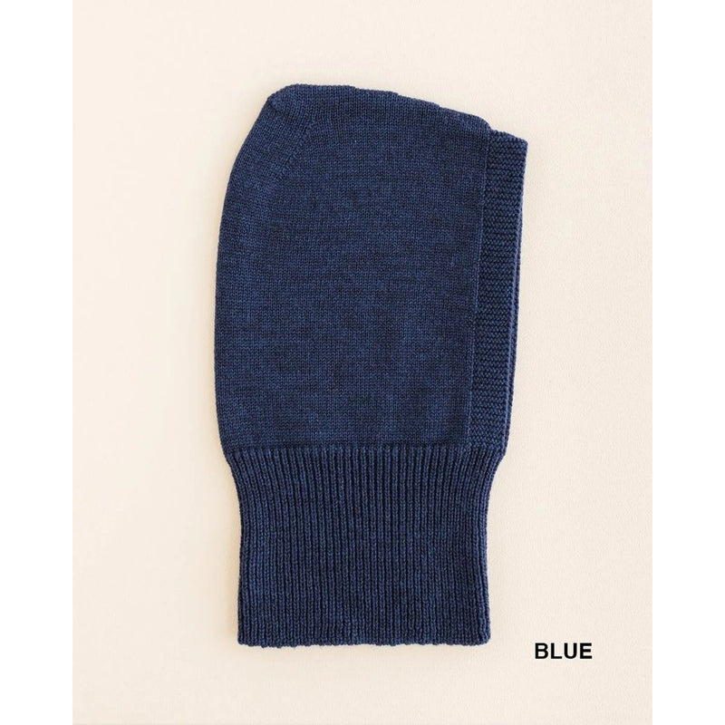 Balaclava Eddy-2