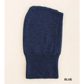 Balaclava Eddy-2