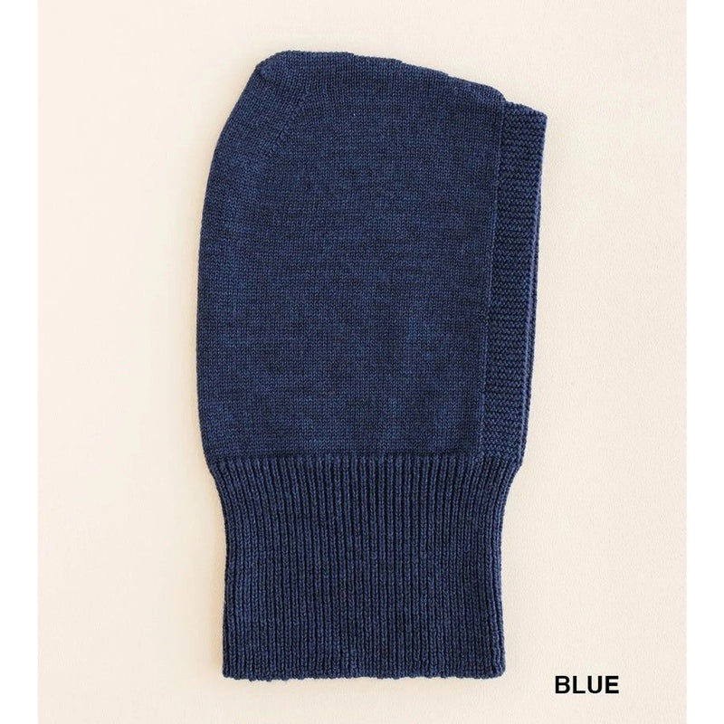 Balaclava Eddy-2