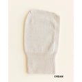 Balaclava Eddy-3