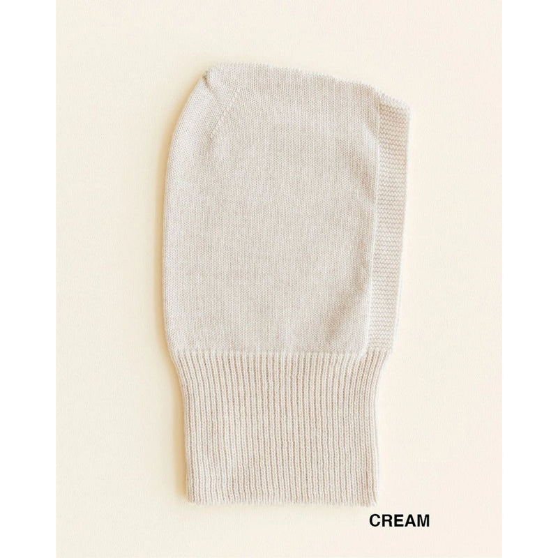 Balaclava Eddy-3