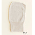 Balaclava Eddy-3