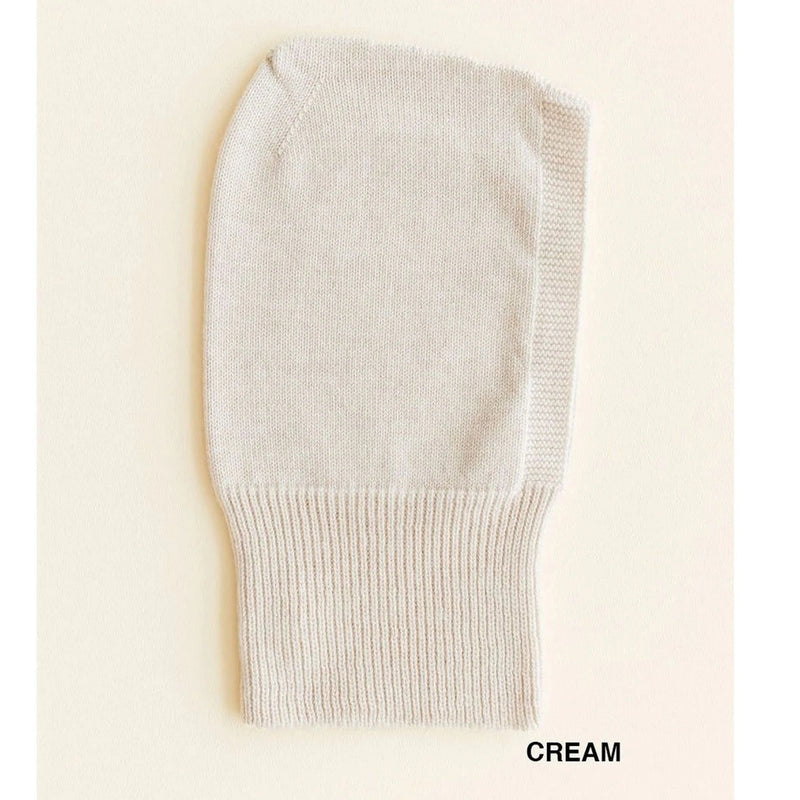 Balaclava Eddy-3