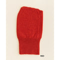 Balaclava Eddy-4