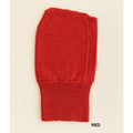 Balaclava Eddy-4