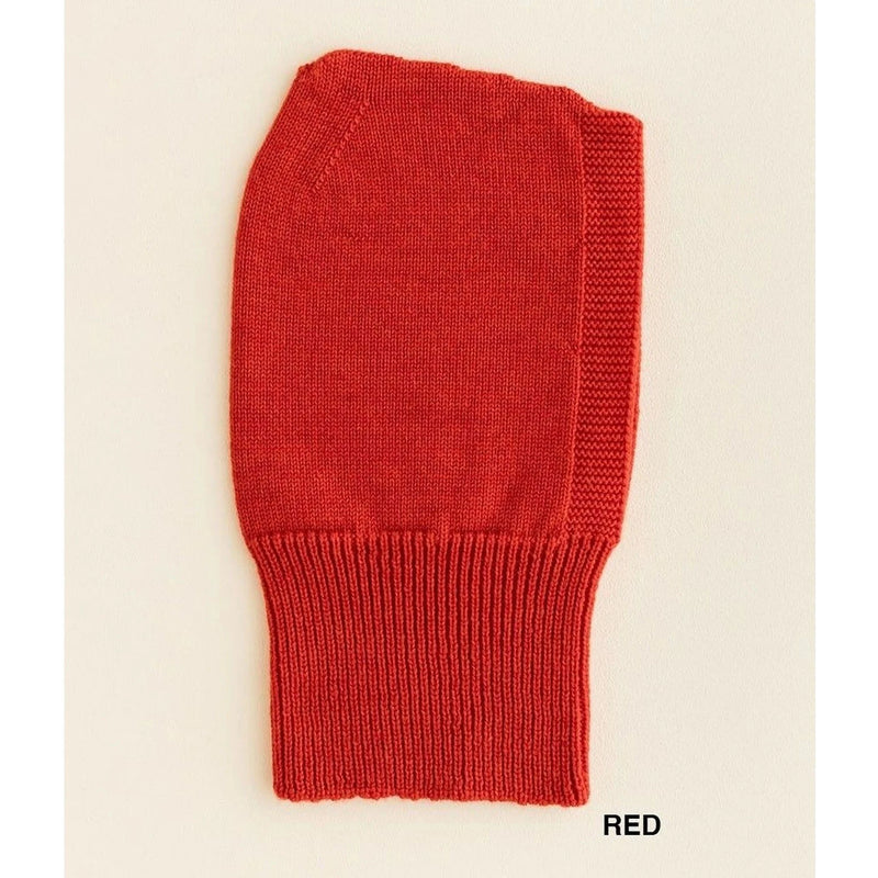 Balaclava Eddy-4