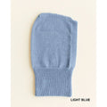 Balaclava Eddy-5