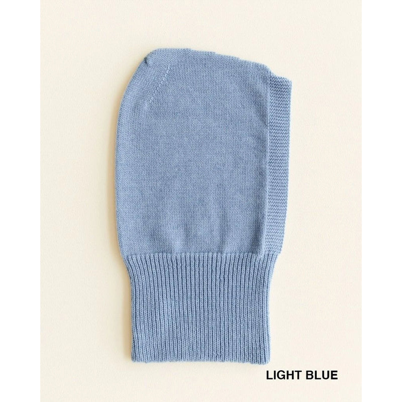 Balaclava Eddy-5