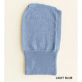 Balaclava Eddy-5