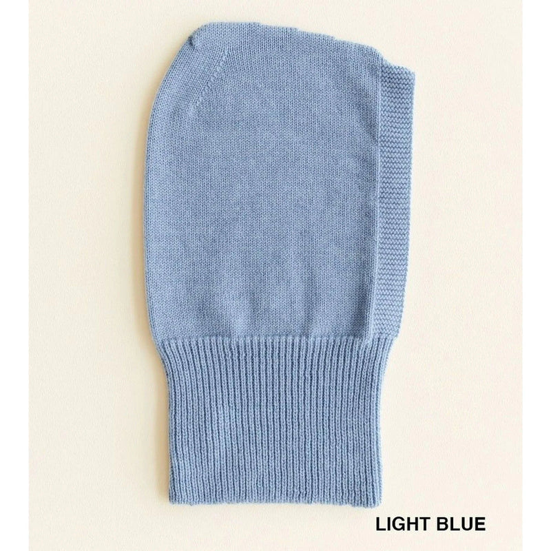 Balaclava Eddy-5